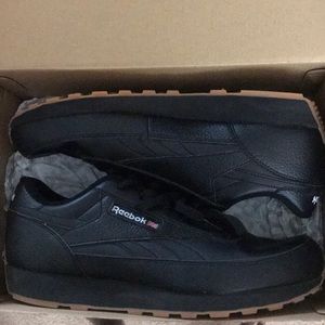 Reebok | Shoes | Reebok Classics 